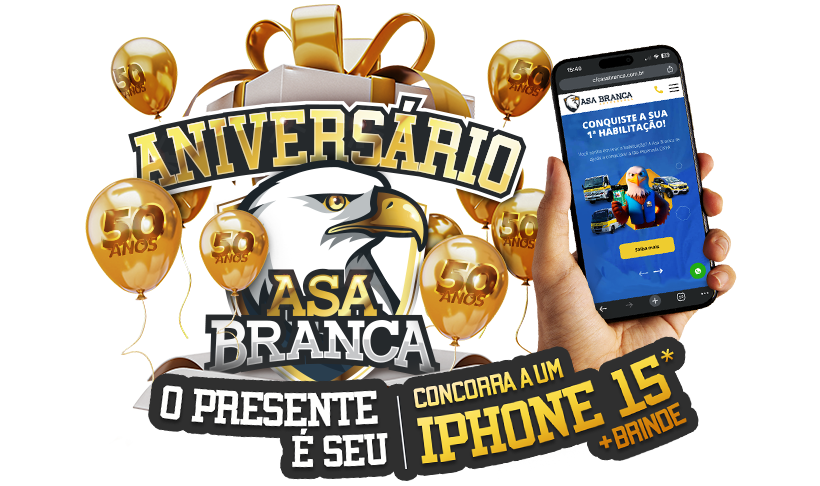 banner do carrousel
